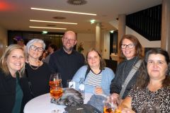 2025.11.28_Weihnachtsfeier-2025_107