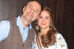 2025.11.28_Weihnachtsfeier-2025_108