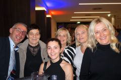 2025.11.28_Weihnachtsfeier-2025_110