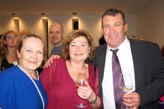 2025.11.28_Weihnachtsfeier-2025_111