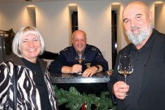 2025.11.28_Weihnachtsfeier-2025_112
