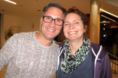 2025.11.28_Weihnachtsfeier-2025_113