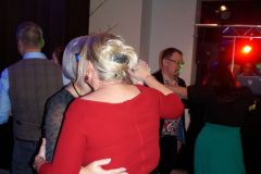 2025.11.28_Weihnachtsfeier-2025_114