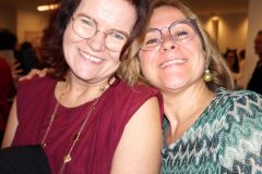 2025.11.28_Weihnachtsfeier-2025_115