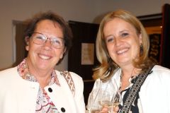 2025.11.28_Weihnachtsfeier-2025_116