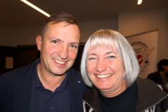 2025.11.28_Weihnachtsfeier-2025_118