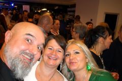 2025.11.28_Weihnachtsfeier-2025_119