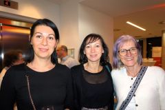 2025.11.28_Weihnachtsfeier-2025_120