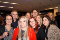 2025.11.28_Weihnachtsfeier-2025_121