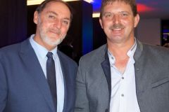 2025.11.28_Weihnachtsfeier-2025_122