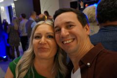 2025.11.28_Weihnachtsfeier-2025_125