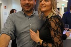 2025.11.28_Weihnachtsfeier-2025_126