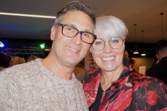 2025.11.28_Weihnachtsfeier-2025_128