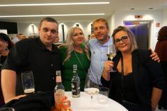 2025.11.28_Weihnachtsfeier-2025_129