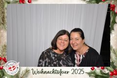 2025.11.28_Weihnachtsfeier-2025_130
