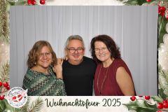 2025.11.28_Weihnachtsfeier-2025_131