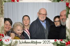 2025.11.28_Weihnachtsfeier-2025_132