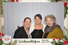 2025.11.28_Weihnachtsfeier-2025_133