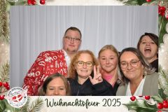 2025.11.28_Weihnachtsfeier-2025_134