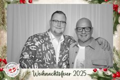 2025.11.28_Weihnachtsfeier-2025_135