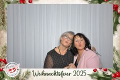 2025.11.28_Weihnachtsfeier-2025_136