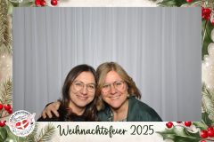 2025.11.28_Weihnachtsfeier-2025_137