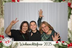 2025.11.28_Weihnachtsfeier-2025_138