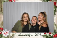 2025.11.28_Weihnachtsfeier-2025_139