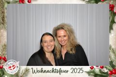 2025.11.28_Weihnachtsfeier-2025_140