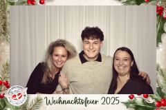 2025.11.28_Weihnachtsfeier-2025_141