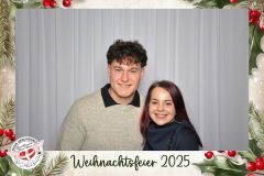 2025.11.28_Weihnachtsfeier-2025_142