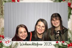 2025.11.28_Weihnachtsfeier-2025_143