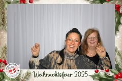 2025.11.28_Weihnachtsfeier-2025_144