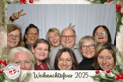 2025.11.28_Weihnachtsfeier-2025_145