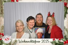 2025.11.28_Weihnachtsfeier-2025_146