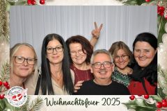 2025.11.28_Weihnachtsfeier-2025_147