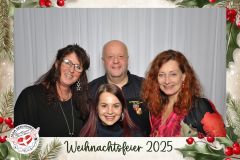 2025.11.28_Weihnachtsfeier-2025_148