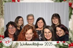 2025.11.28_Weihnachtsfeier-2025_149