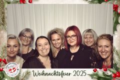 2025.11.28_Weihnachtsfeier-2025_150
