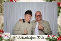 2025.11.28_Weihnachtsfeier-2025_151