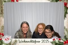 2025.11.28_Weihnachtsfeier-2025_152