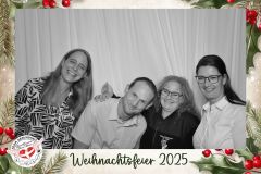 2025.11.28_Weihnachtsfeier-2025_153