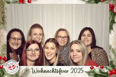 2025.11.28_Weihnachtsfeier-2025_154