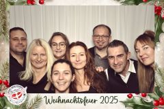 2025.11.28_Weihnachtsfeier-2025_155