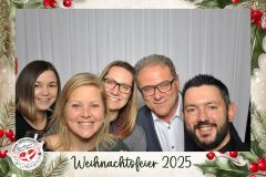 2025.11.28_Weihnachtsfeier-2025_156