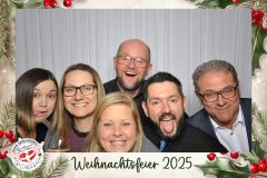 2025.11.28_Weihnachtsfeier-2025_157