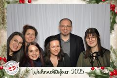 2025.11.28_Weihnachtsfeier-2025_158