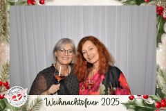 2025.11.28_Weihnachtsfeier-2025_159