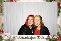 2025.11.28_Weihnachtsfeier-2025_160