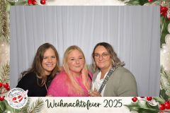 2025.11.28_Weihnachtsfeier-2025_161